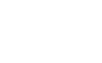 World of Tanks