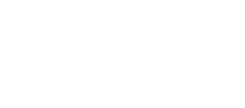 Wolfenstein: The Board Game
