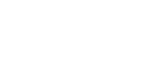 Rampart