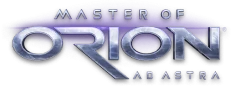 Master of Orion