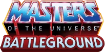 Masters of the Universe: Battleground